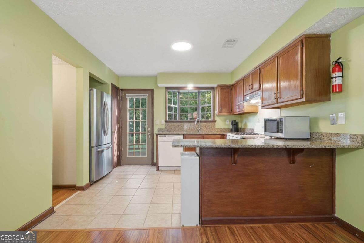4231 Creek Hollow Way Duluth - Photo 10