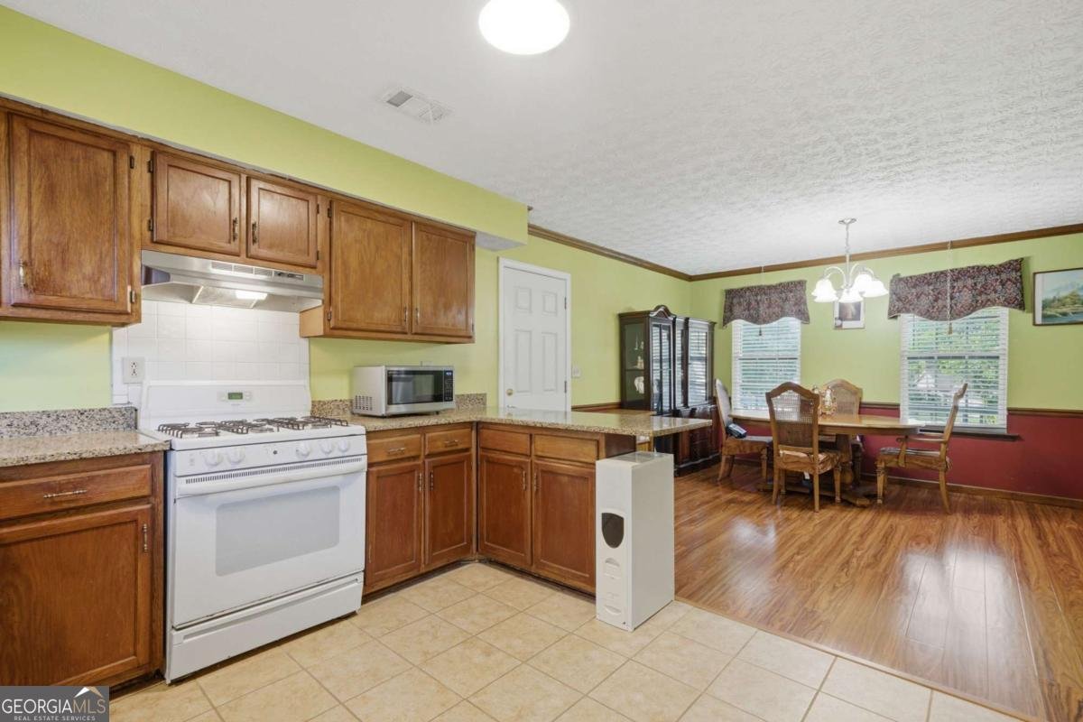 4231 Creek Hollow Way Duluth - Photo 11