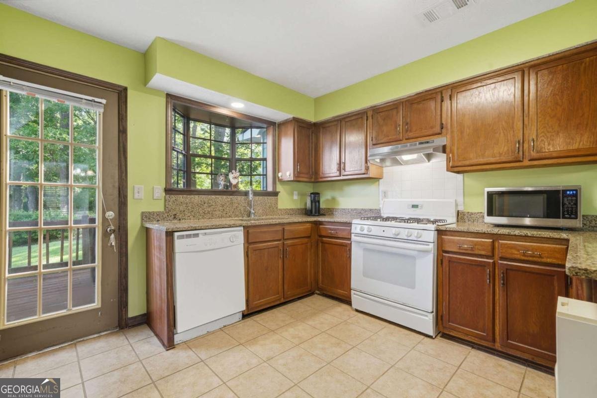 4231 Creek Hollow Way Duluth - Photo 12