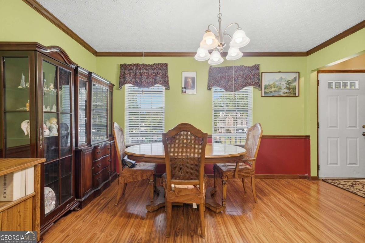 4231 Creek Hollow Way Duluth - Photo 13