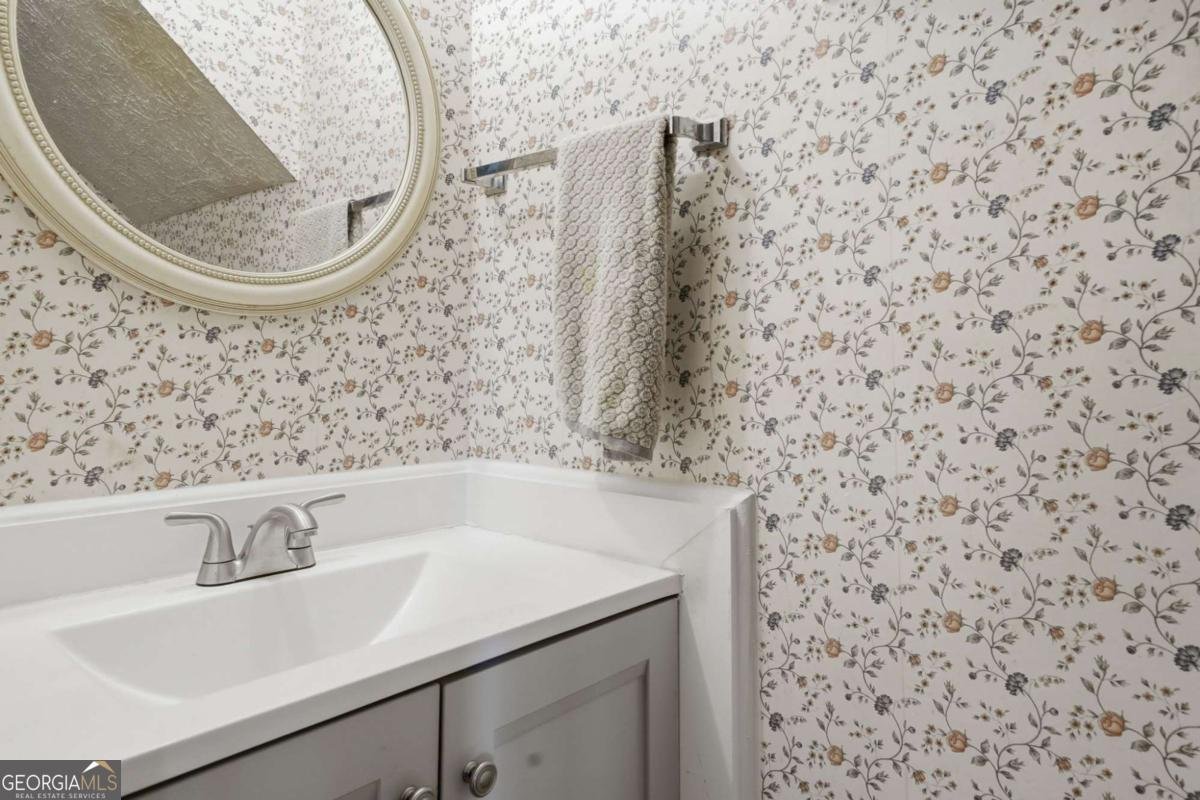 4231 Creek Hollow Way Duluth - Photo 14