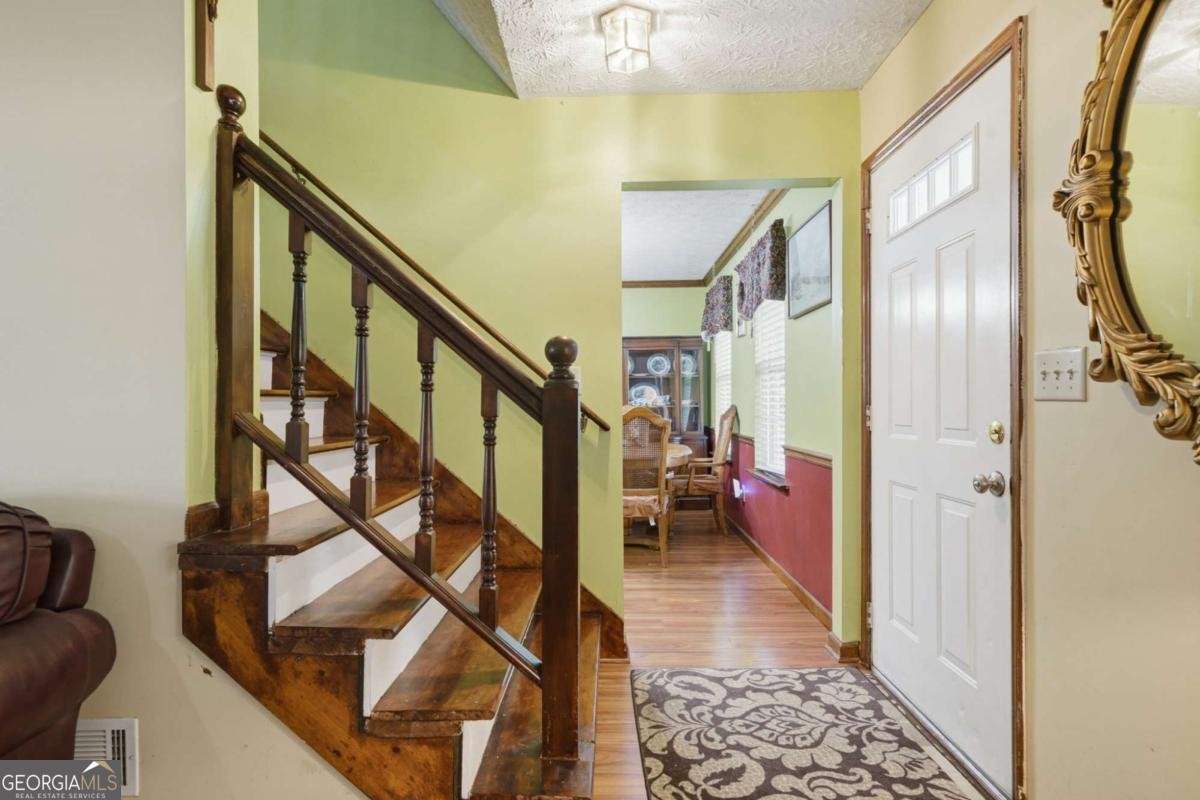 4231 Creek Hollow Way Duluth - Photo 15
