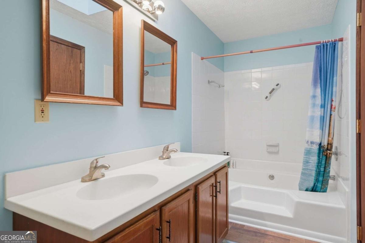 4231 Creek Hollow Way Duluth - Photo 19