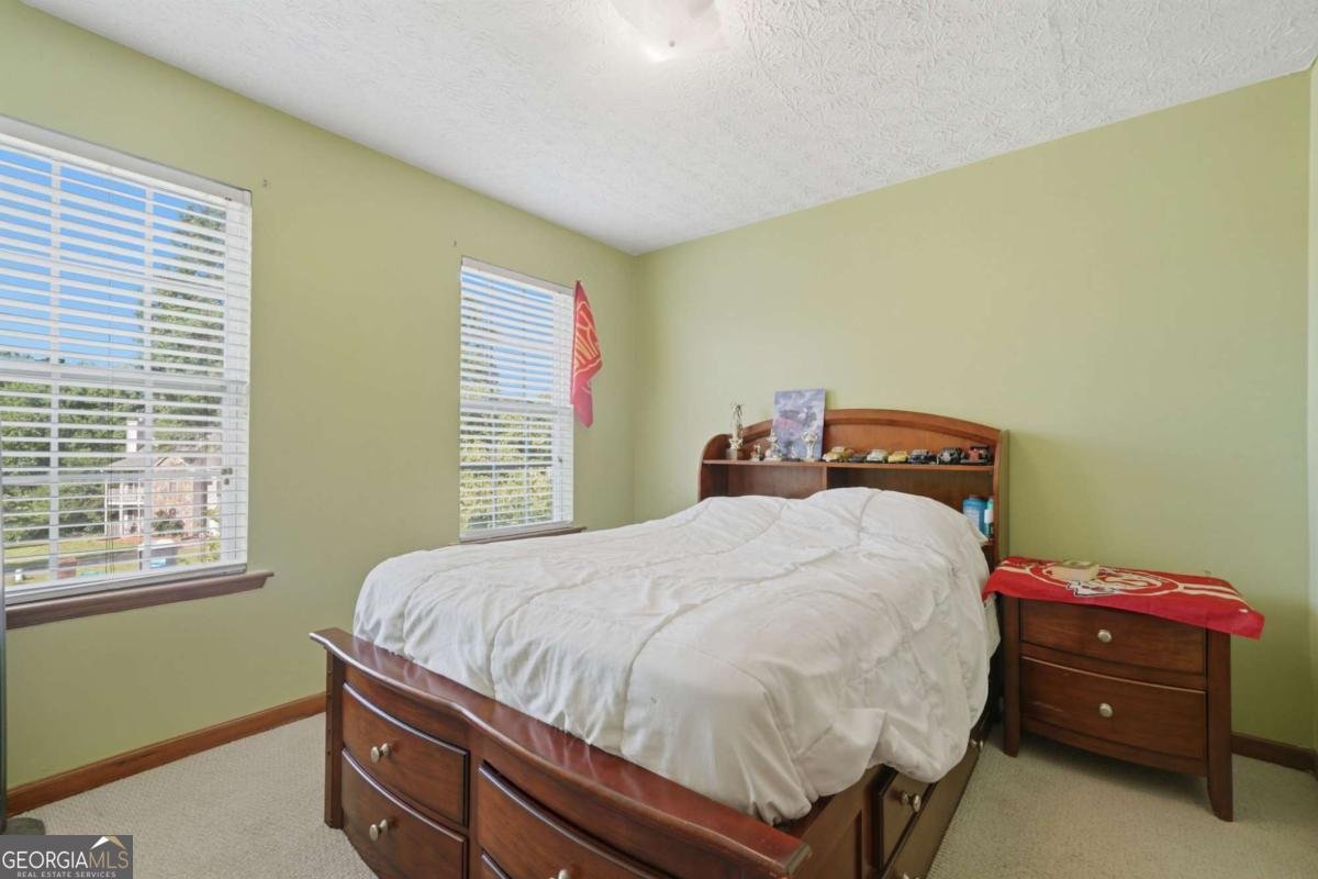 4231 Creek Hollow Way Duluth - Photo 20