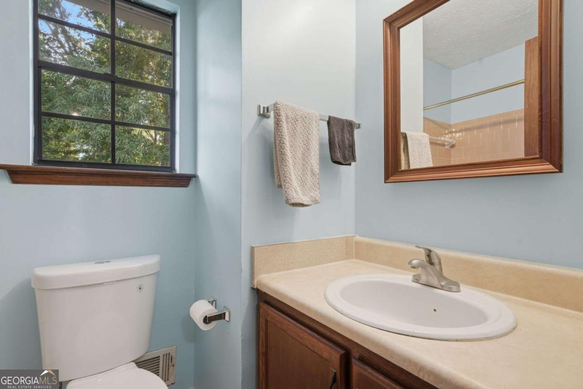 4231 Creek Hollow Way Duluth - Photo 21