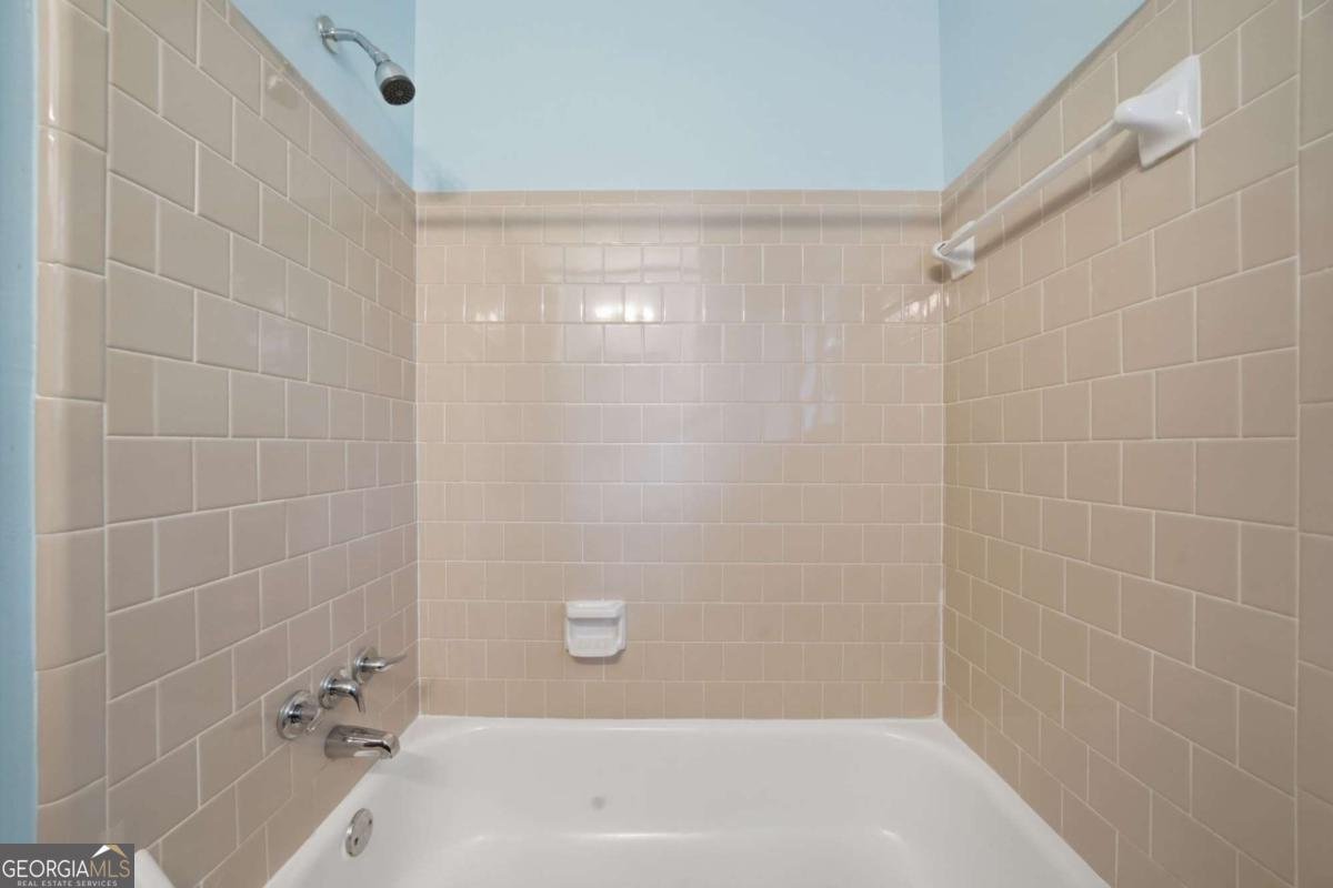 4231 Creek Hollow Way Duluth - Photo 22