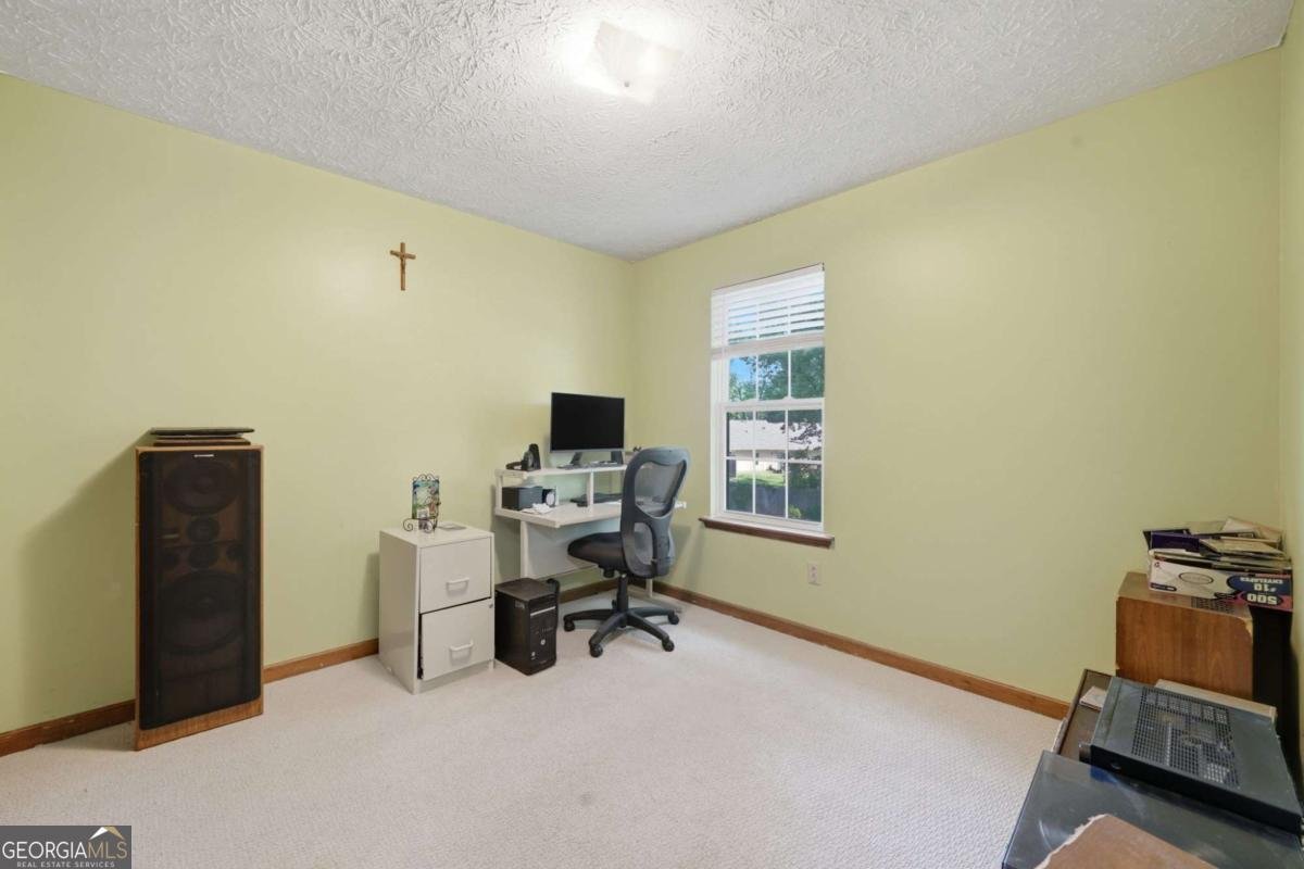4231 Creek Hollow Way Duluth - Photo 23