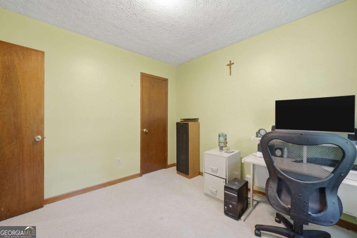 4231 Creek Hollow Way Duluth - Photo 24