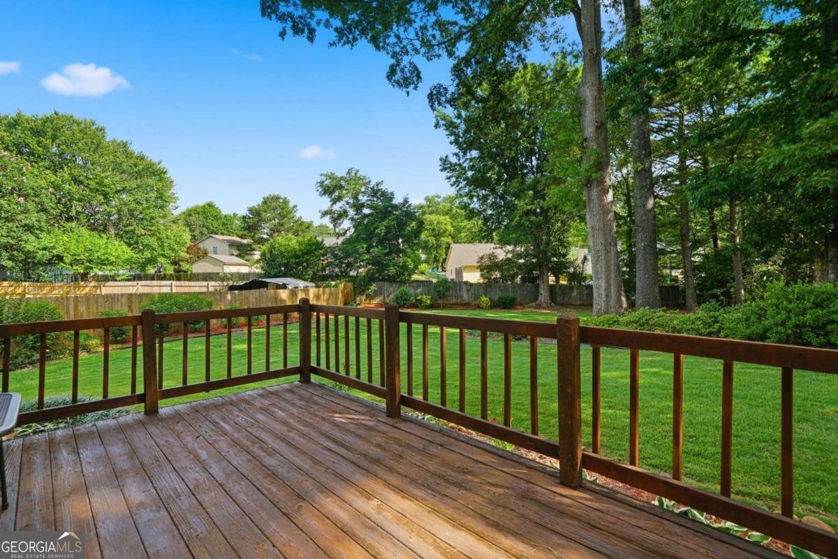 4231 Creek Hollow Way Duluth - Photo 25