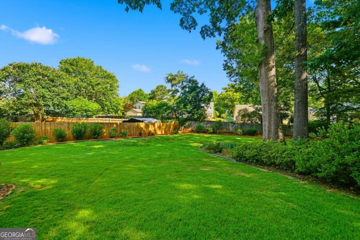 4231 Creek Hollow Way Duluth - Photo 27