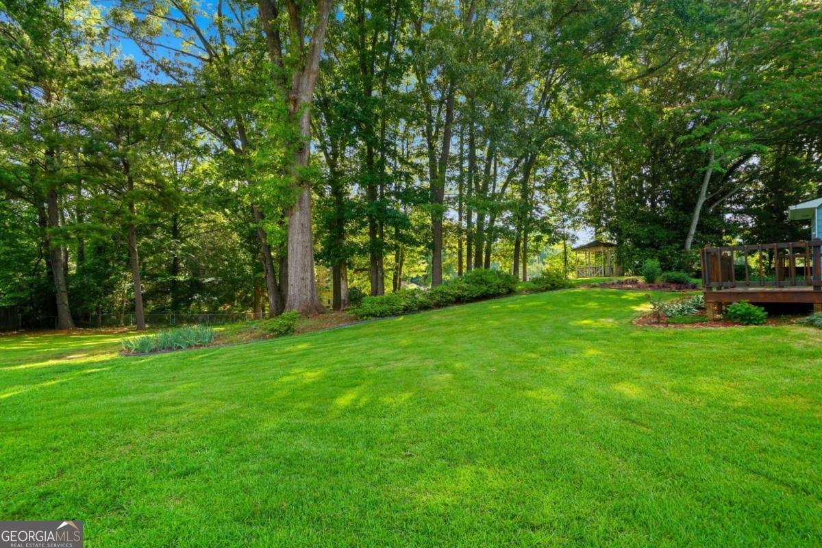 4231 Creek Hollow Way Duluth - Photo 28
