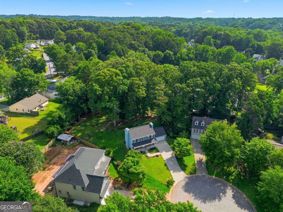 4231 Creek Hollow Way Duluth - Photo 31