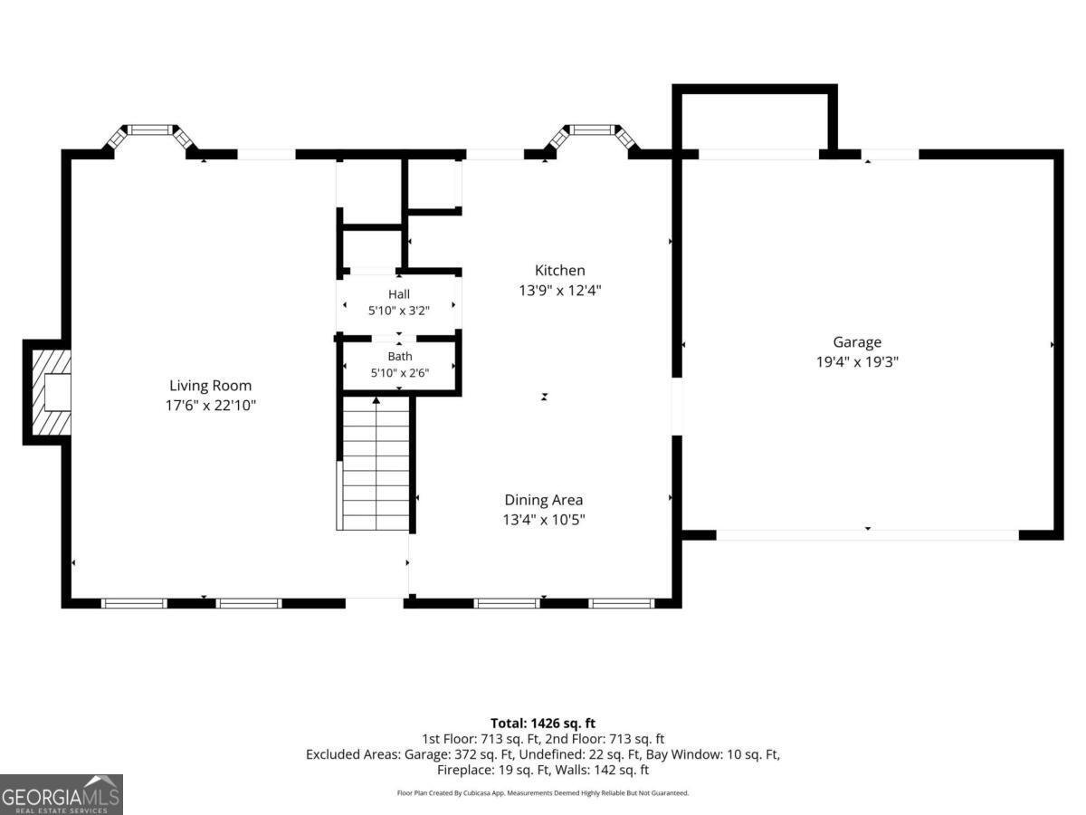 4231 Creek Hollow Way Duluth - Photo 32