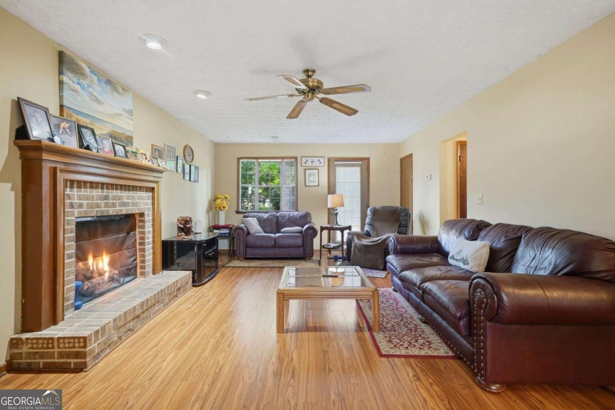 4231 Creek Hollow Way Duluth - Photo 7