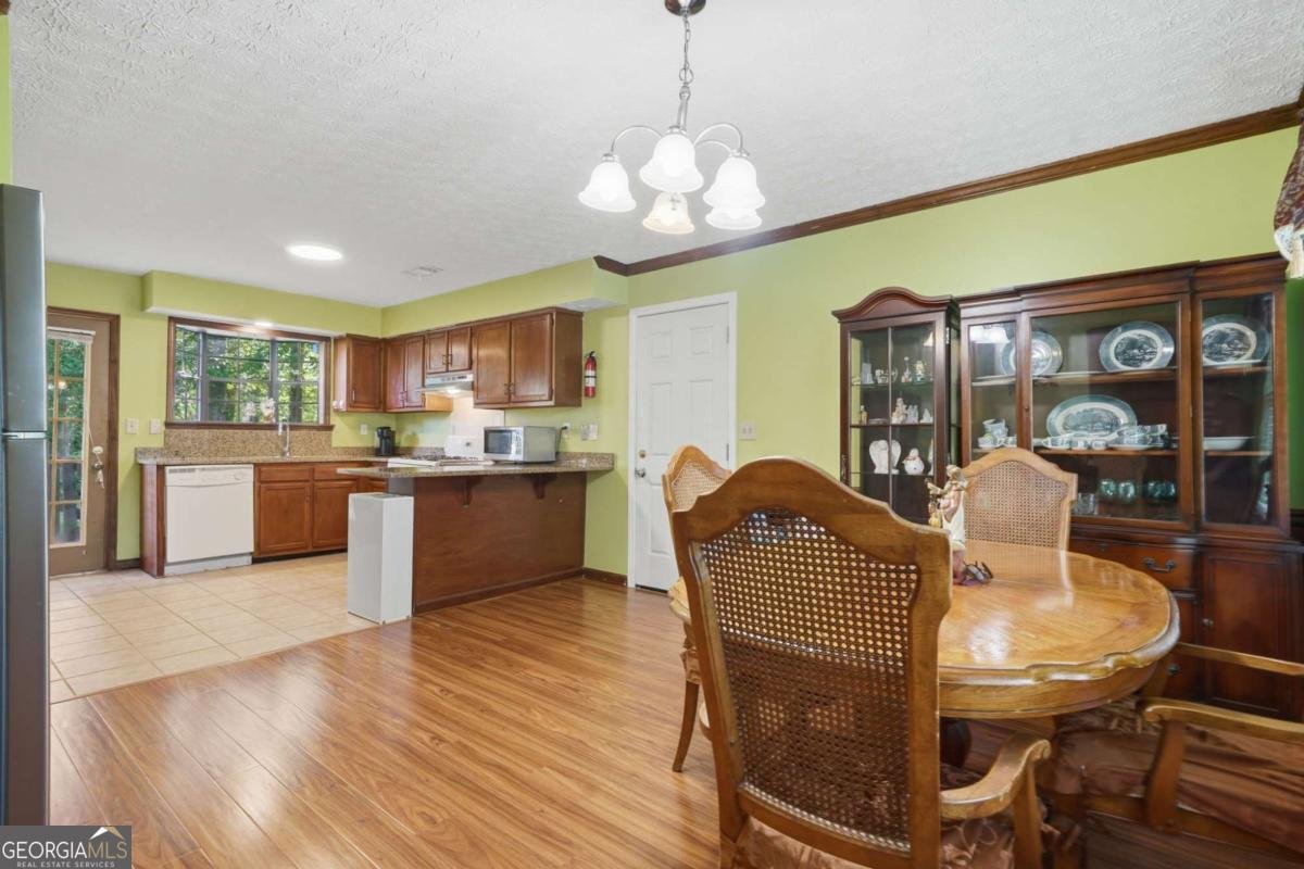 4231 Creek Hollow Way Duluth - Photo 8
