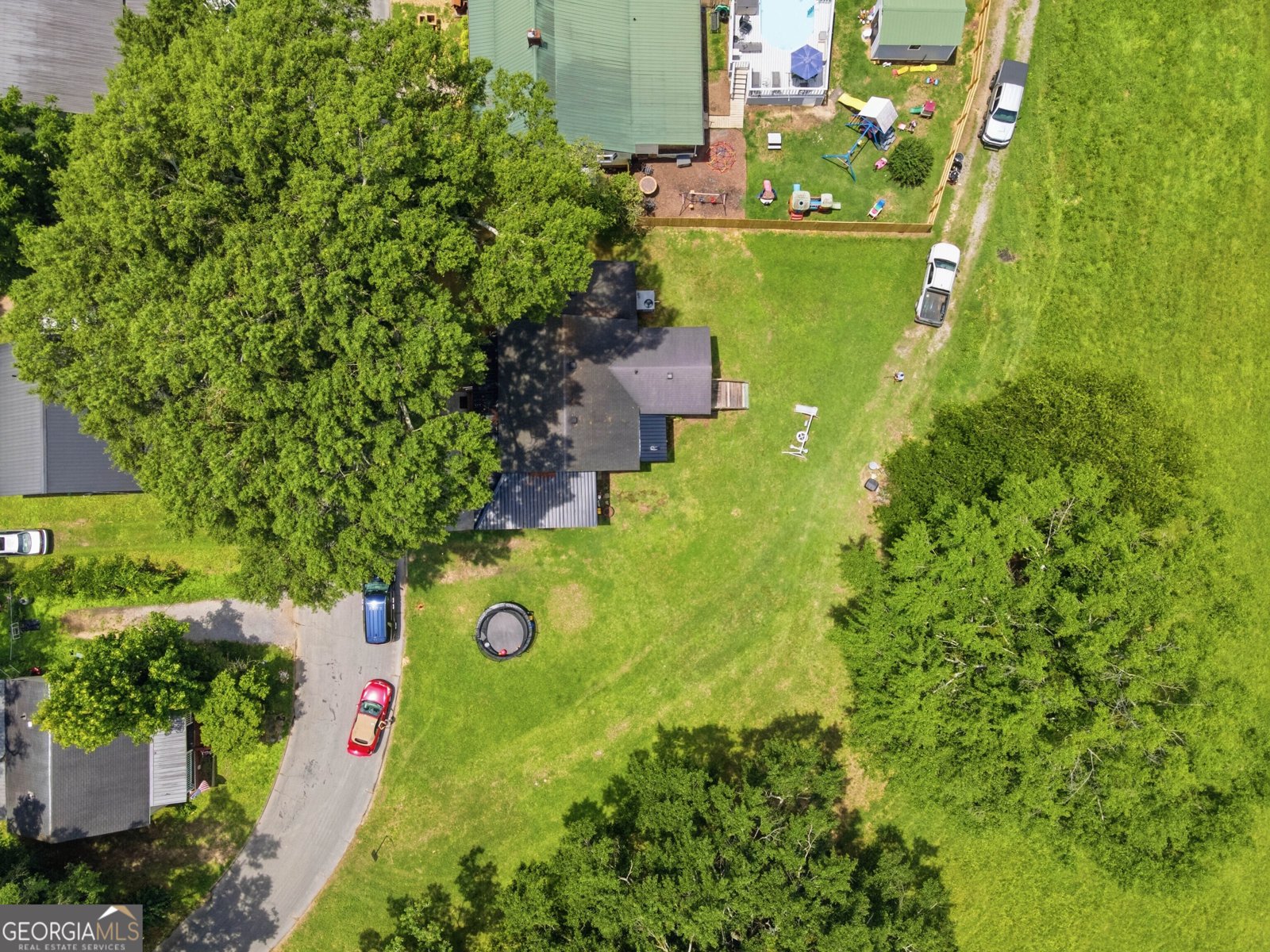 223 Seventh Street Trion - Photo 12