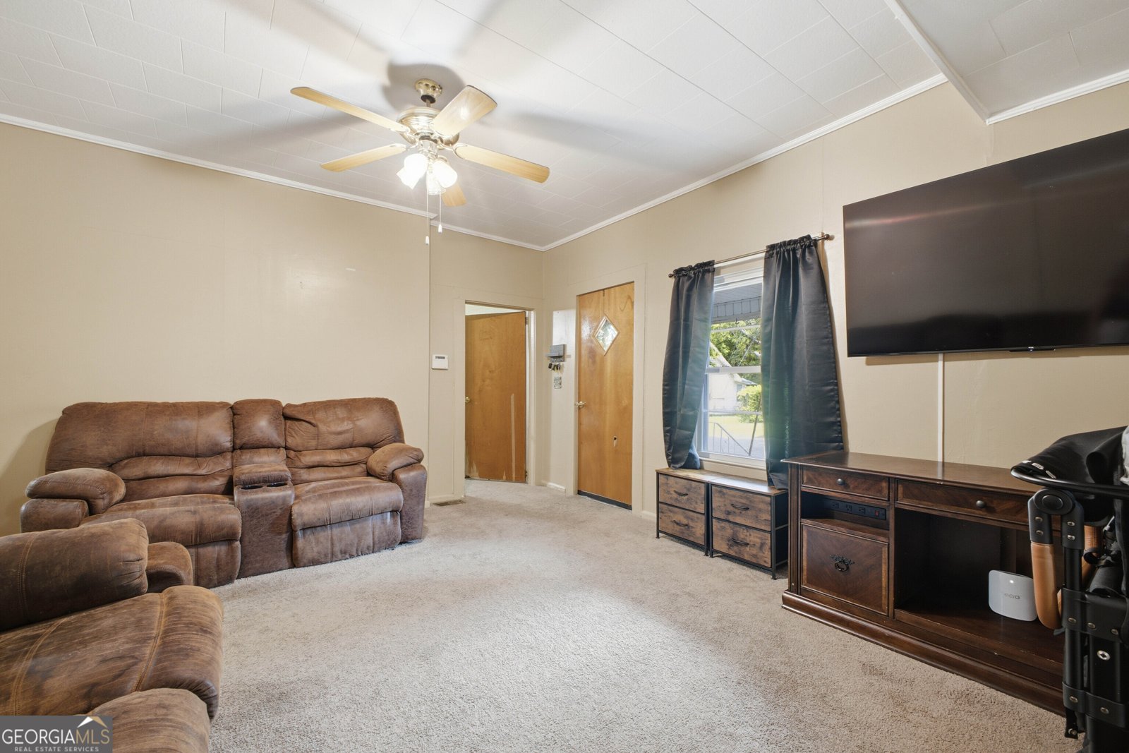 223 Seventh Street Trion - Photo 13