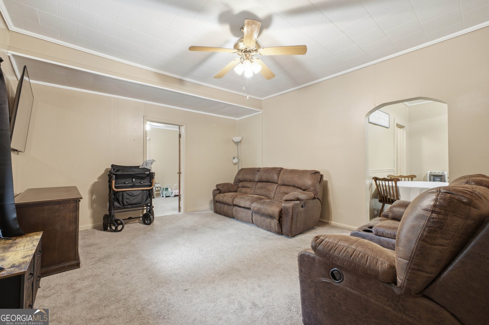 223 Seventh Street Trion - Photo 14