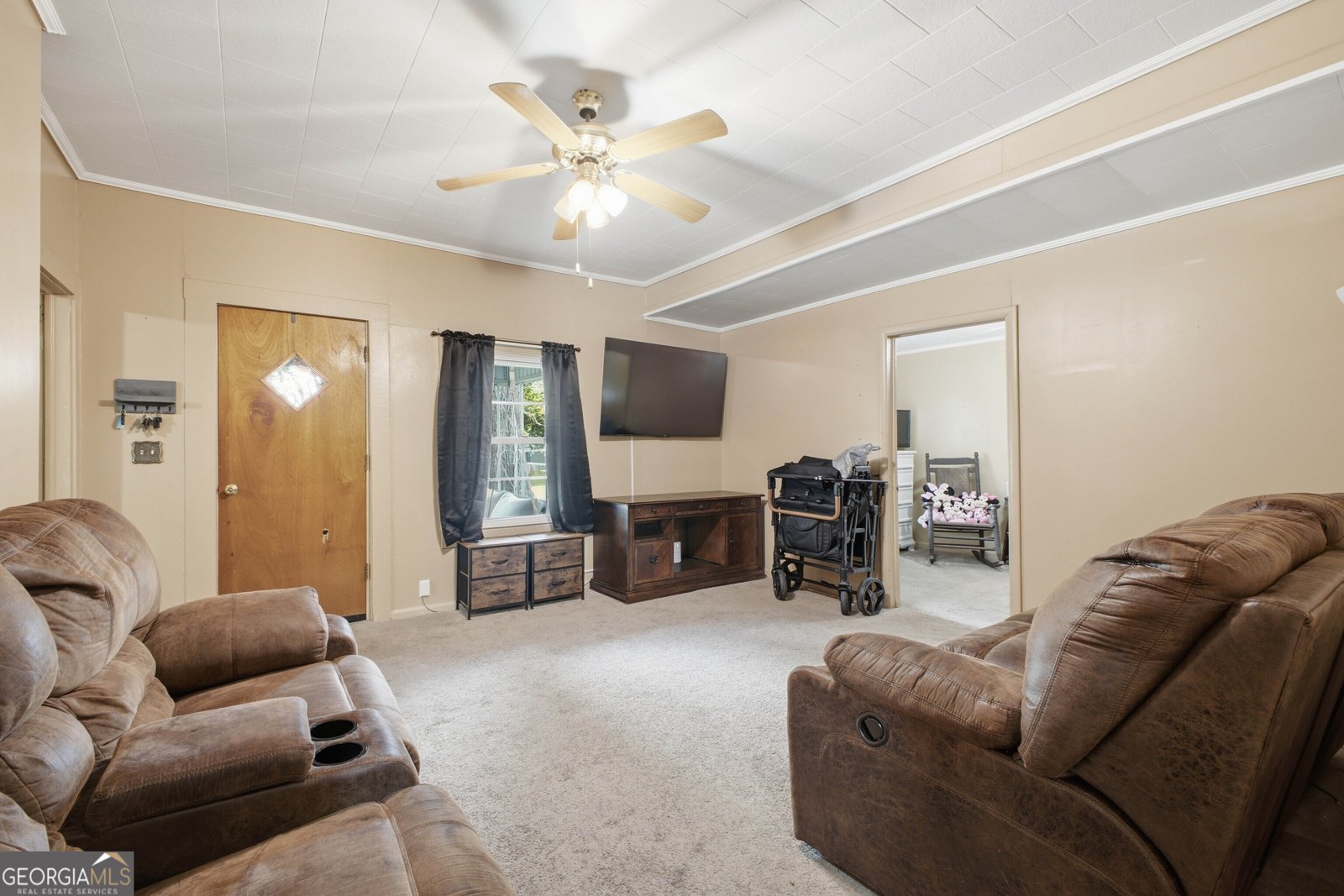 223 Seventh Street Trion - Photo 15