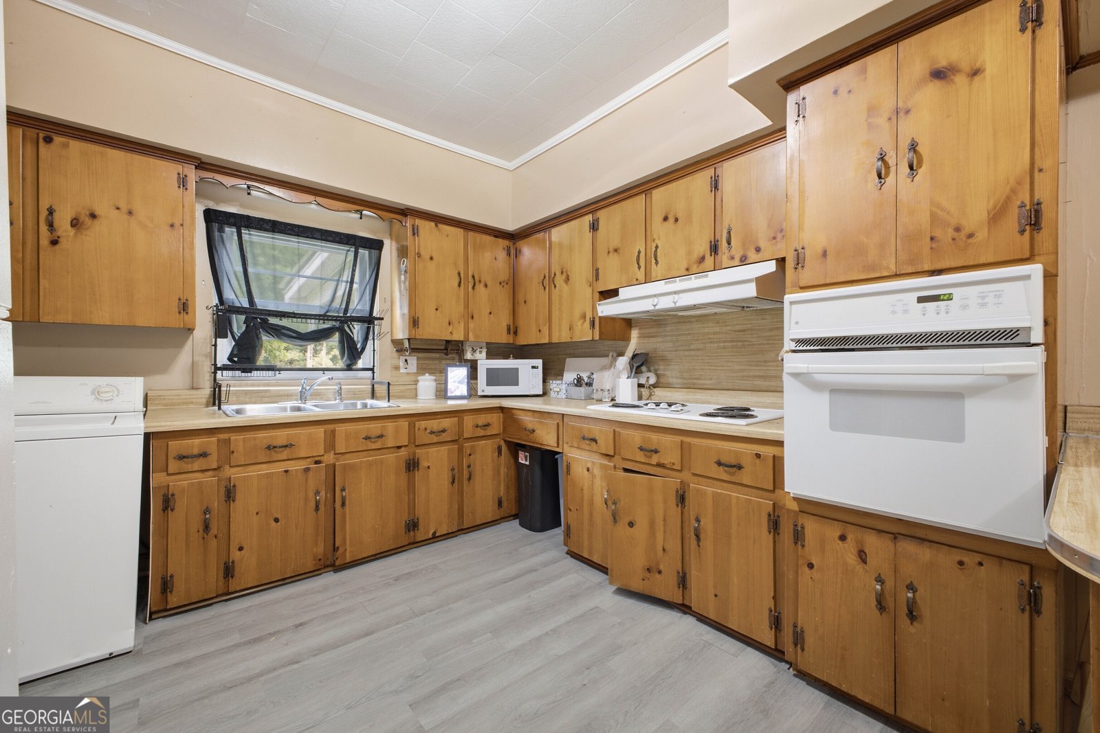 223 Seventh Street Trion - Photo 16