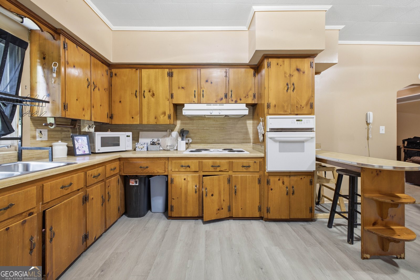 223 Seventh Street Trion - Photo 17