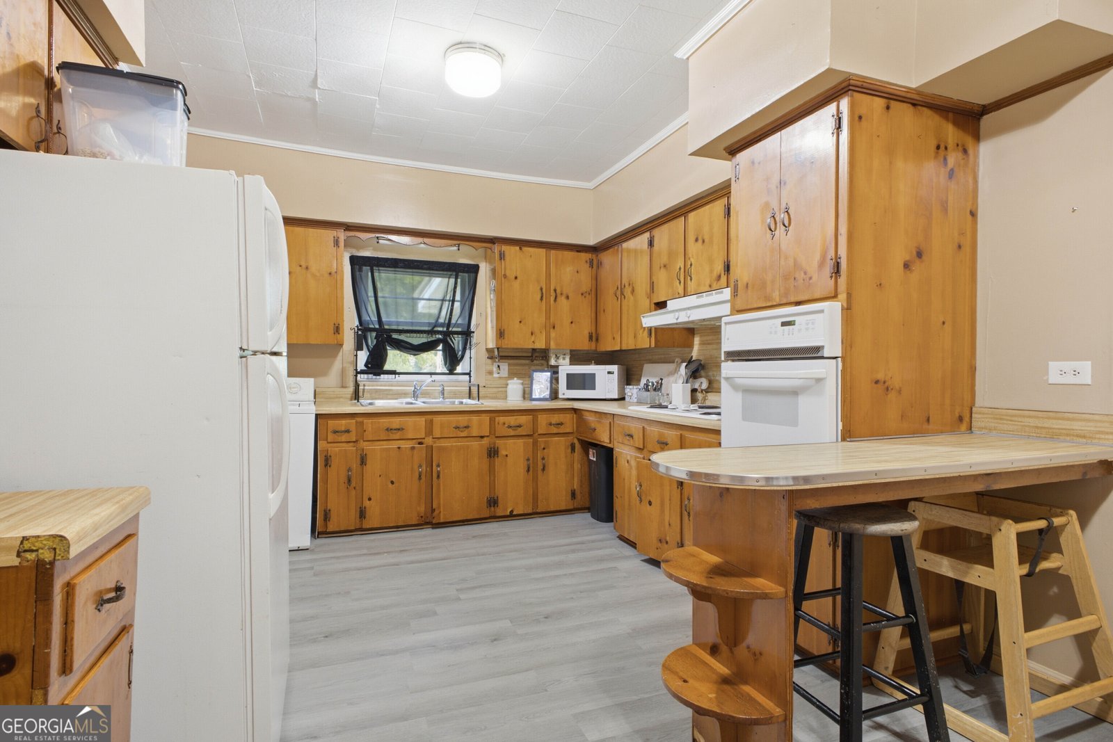 223 Seventh Street Trion - Photo 18
