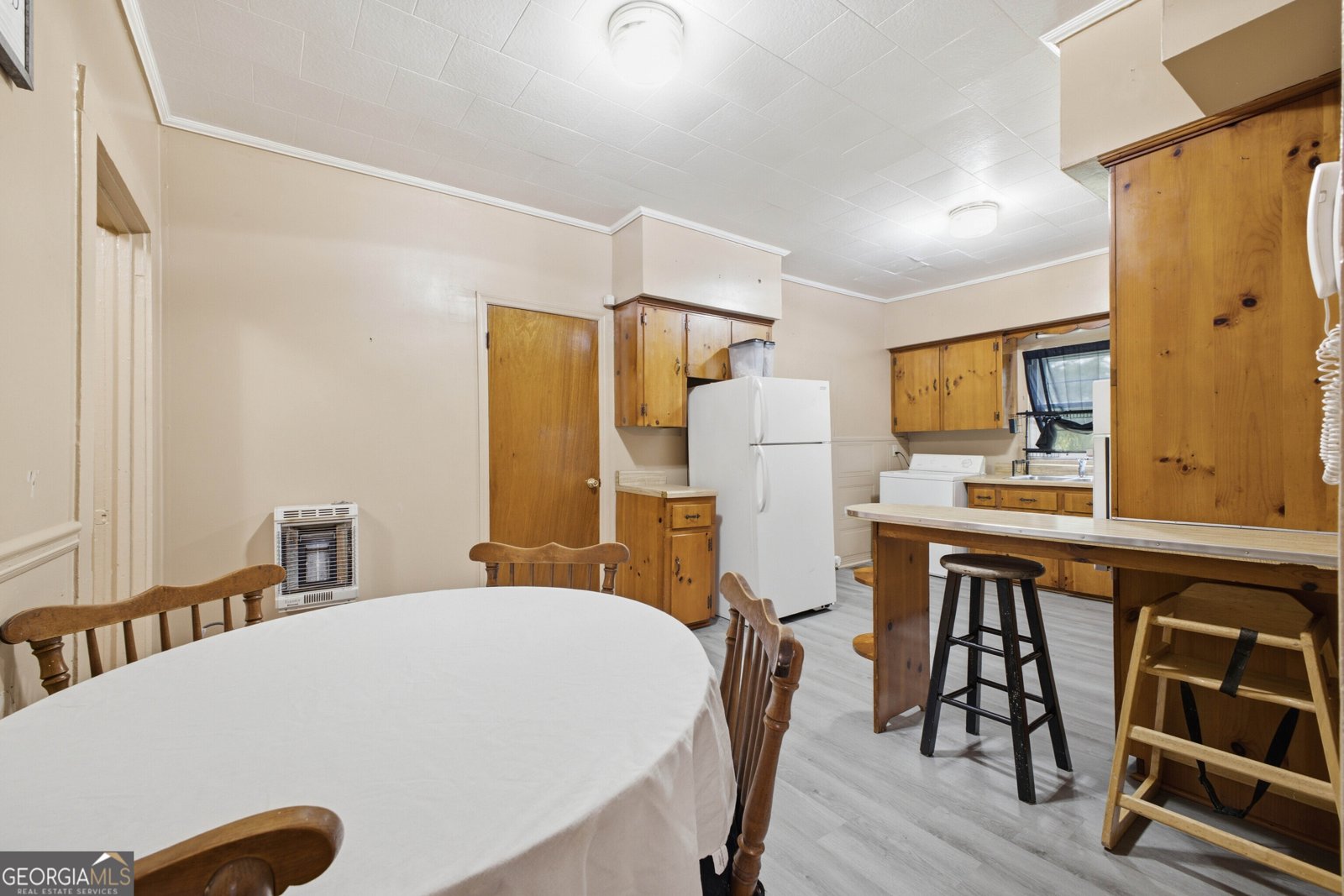 223 Seventh Street Trion - Photo 19