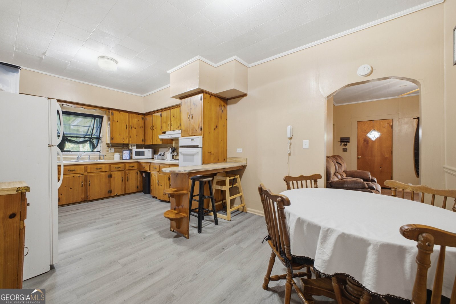 223 Seventh Street Trion - Photo 20