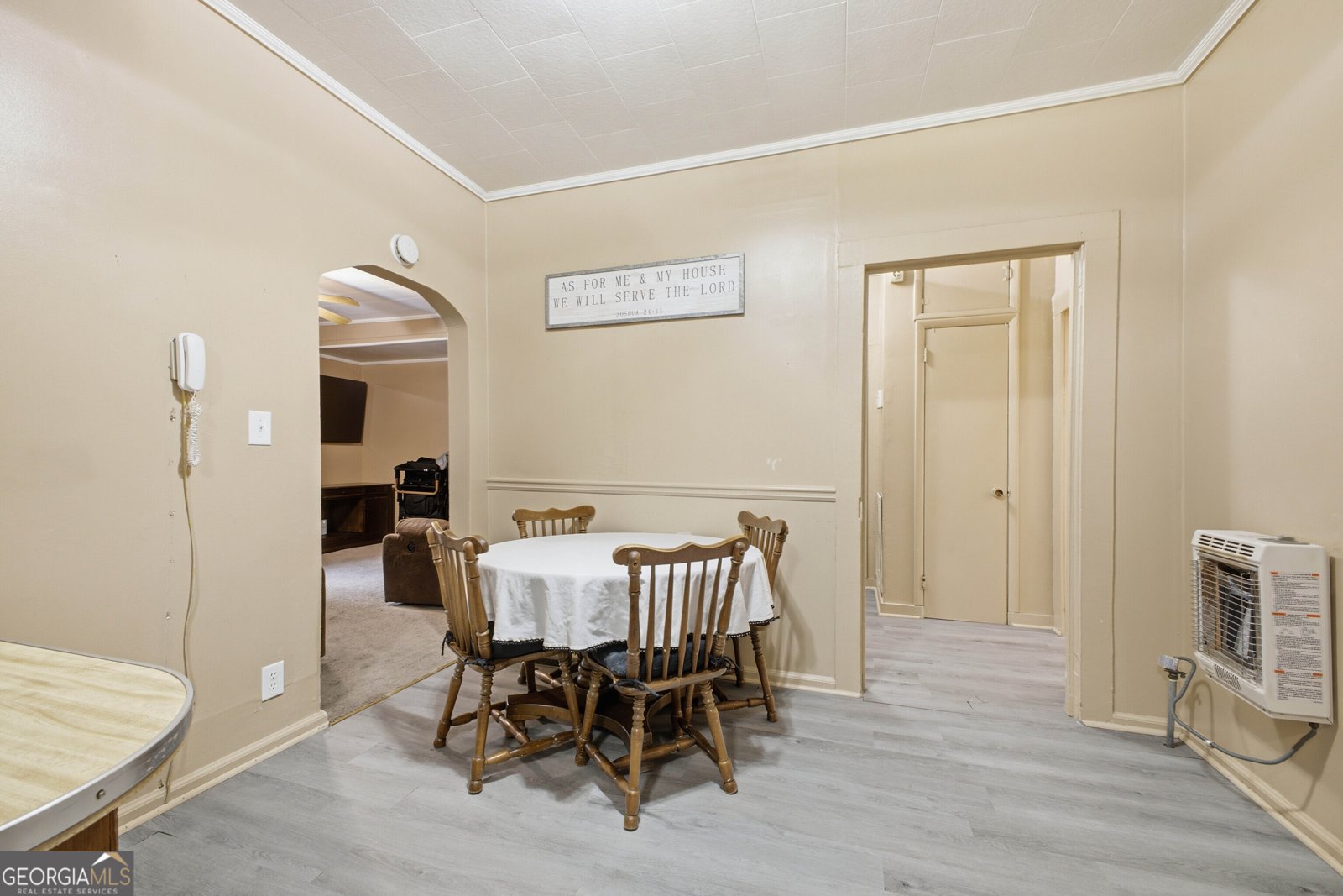 223 Seventh Street Trion - Photo 21