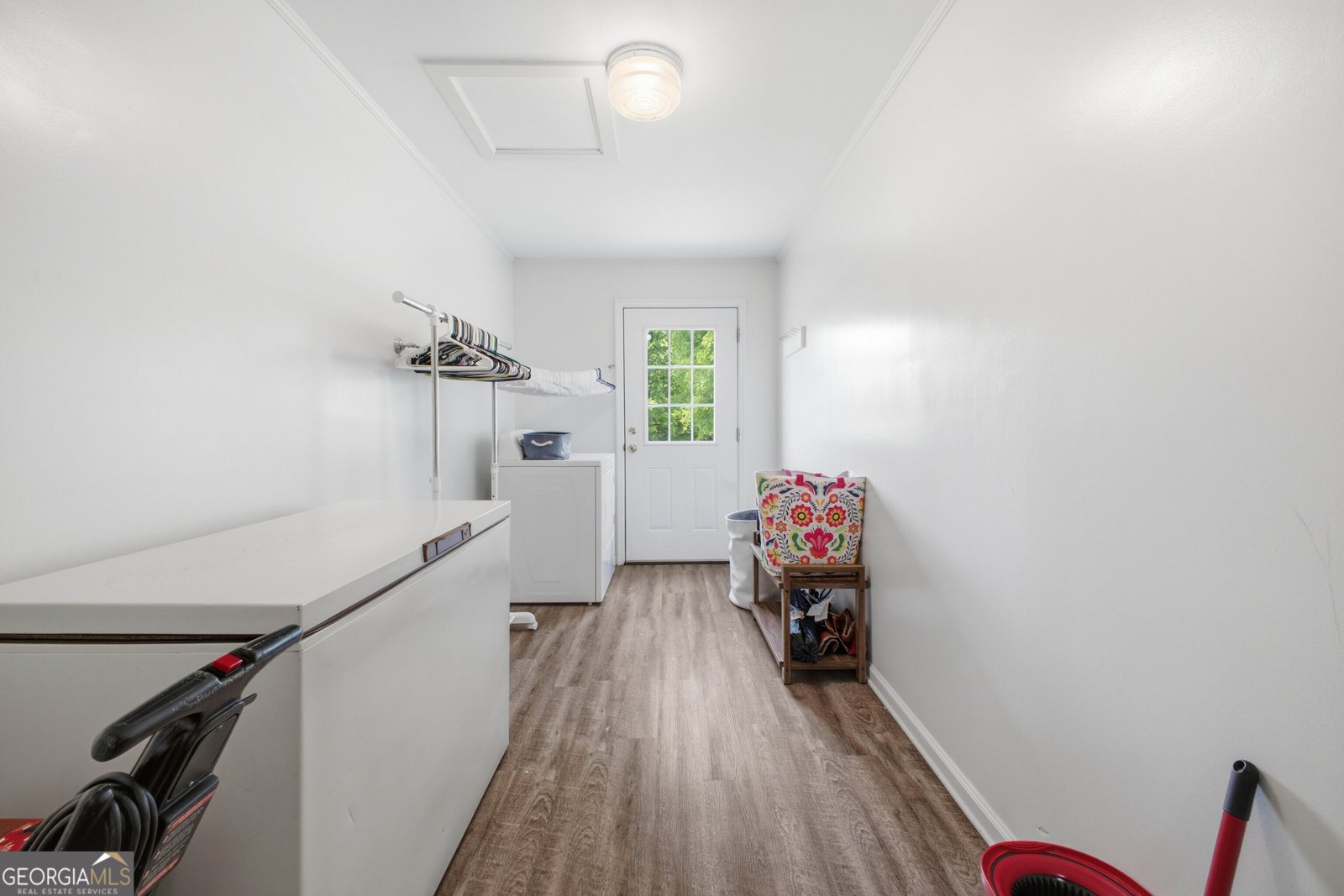 223 Seventh Street Trion - Photo 23