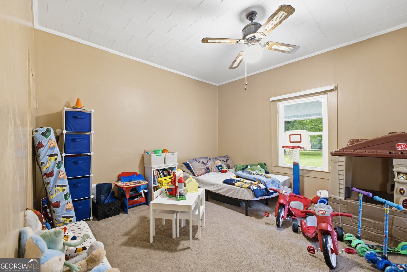223 Seventh Street Trion - Photo 24
