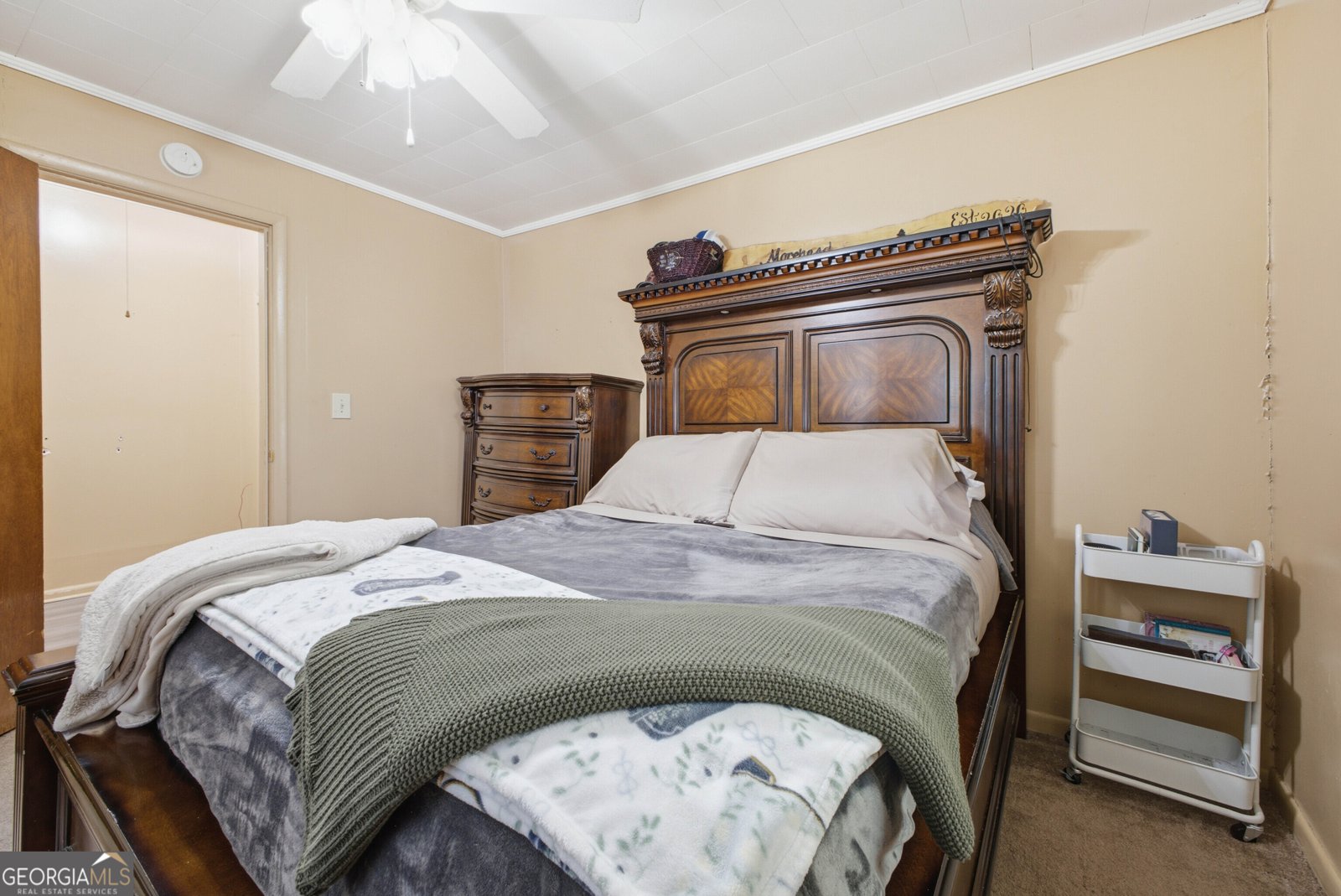 223 Seventh Street Trion - Photo 25