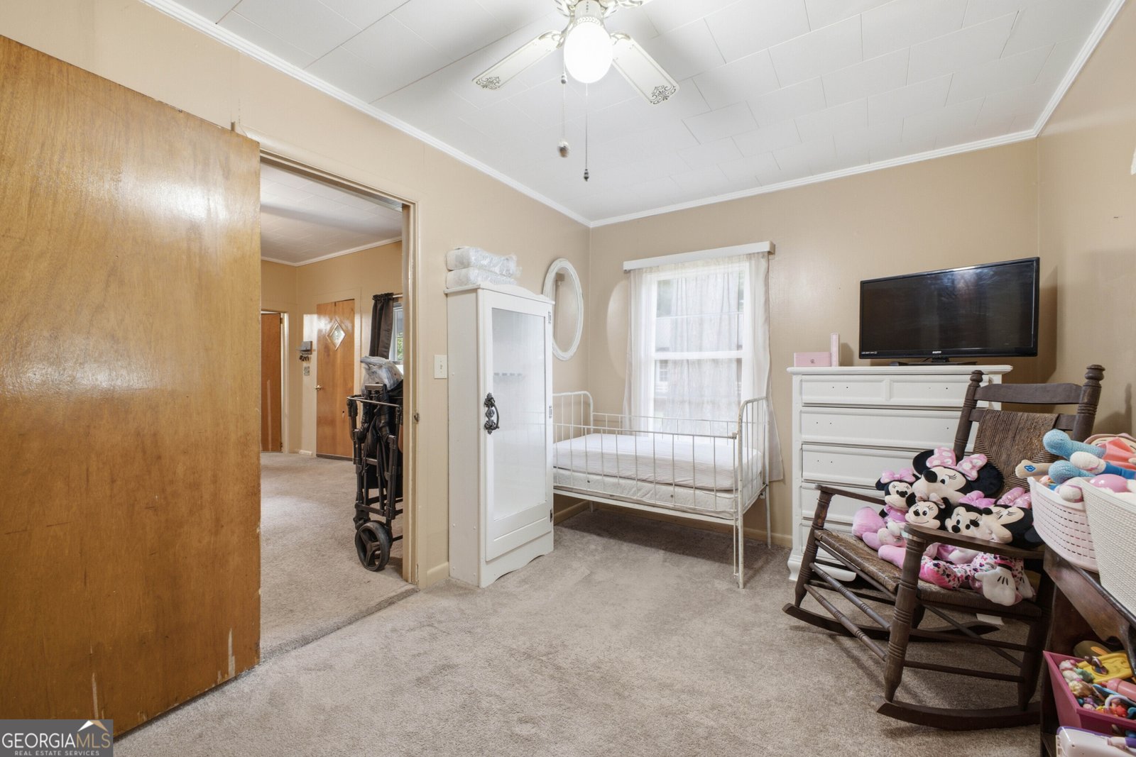 223 Seventh Street Trion - Photo 26