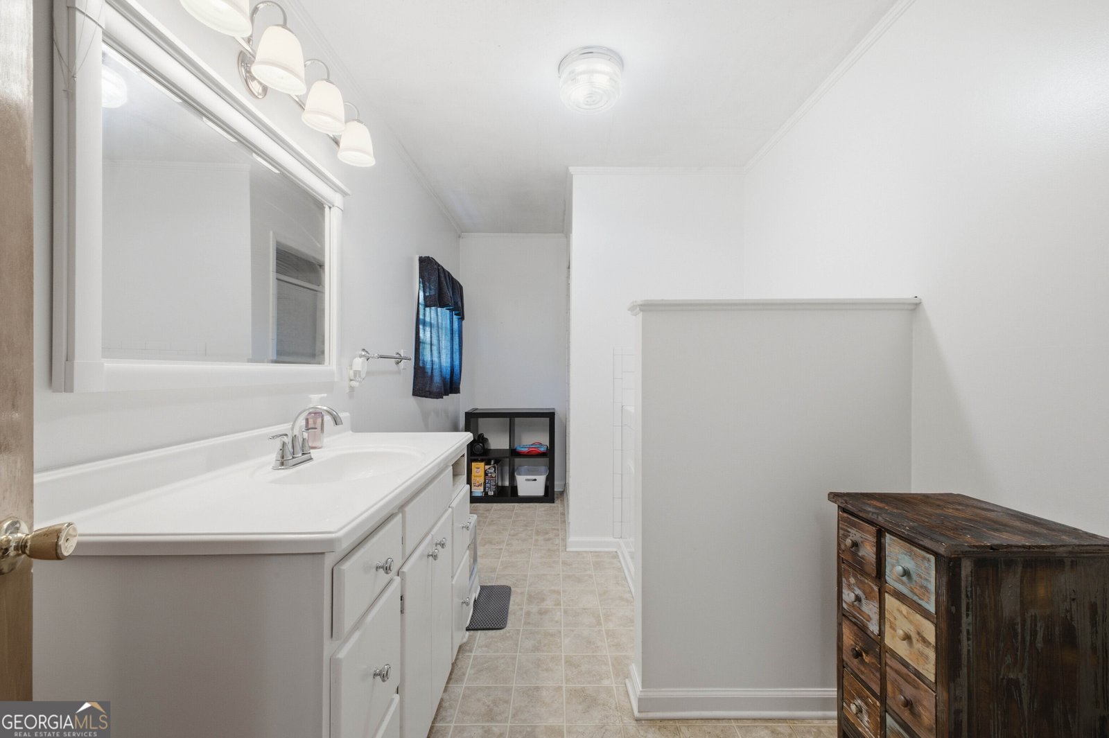 223 Seventh Street Trion - Photo 27