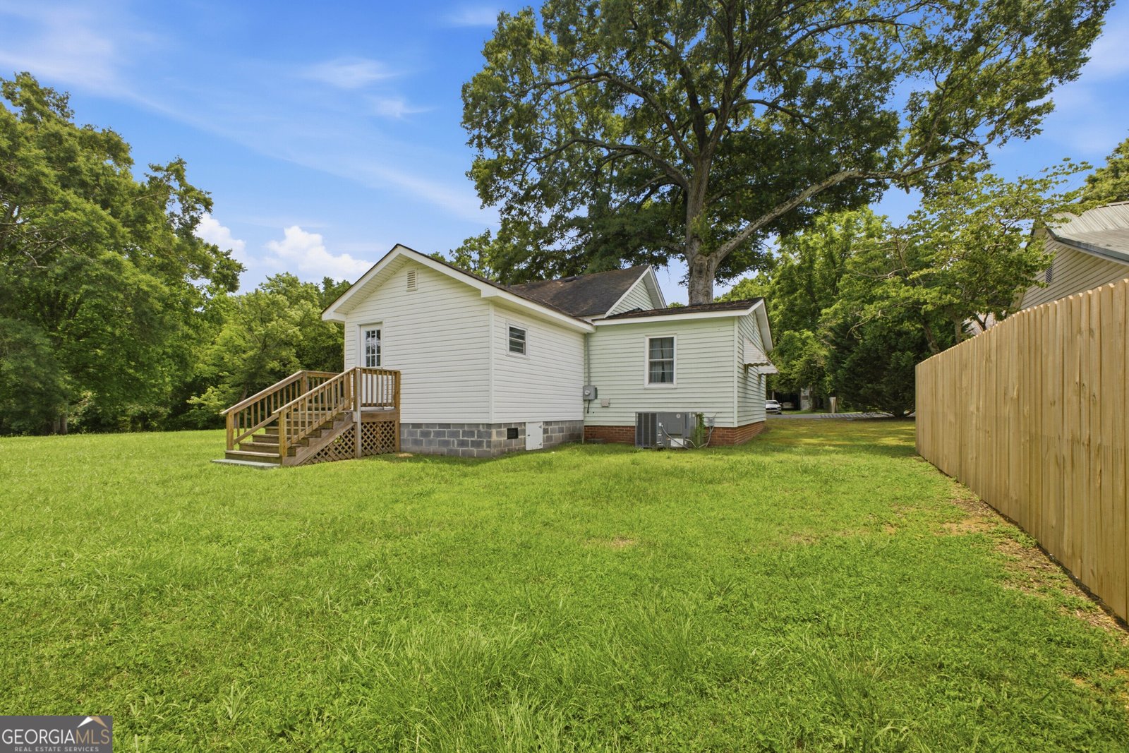 223 Seventh Street Trion - Photo 8