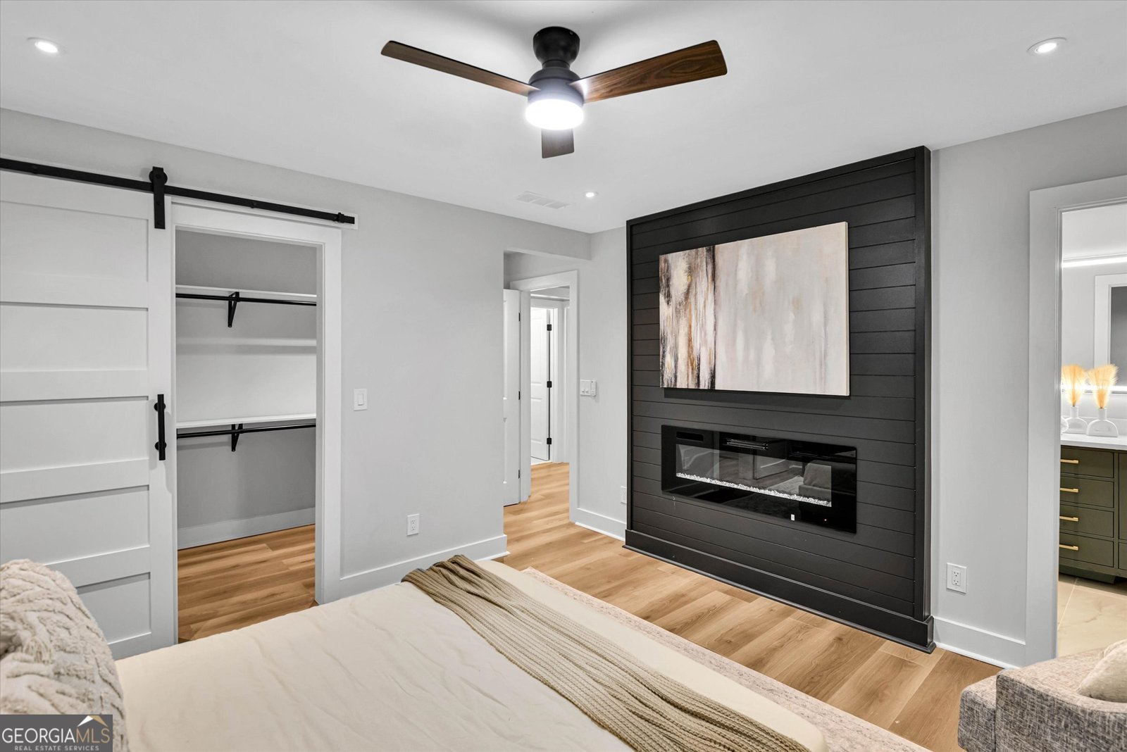 4834 Tilly Mill Road Atlanta - Photo 16