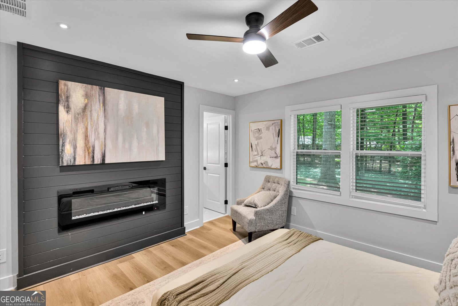 4834 Tilly Mill Road Atlanta - Photo 18