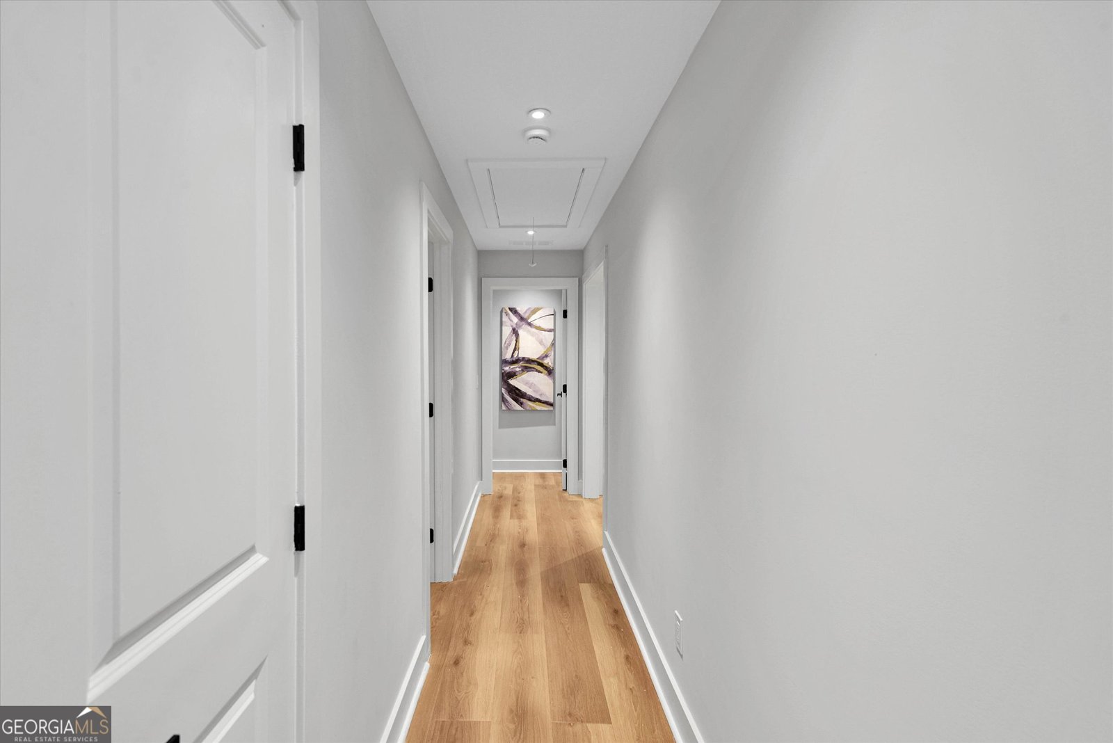 4834 Tilly Mill Road Atlanta - Photo 20
