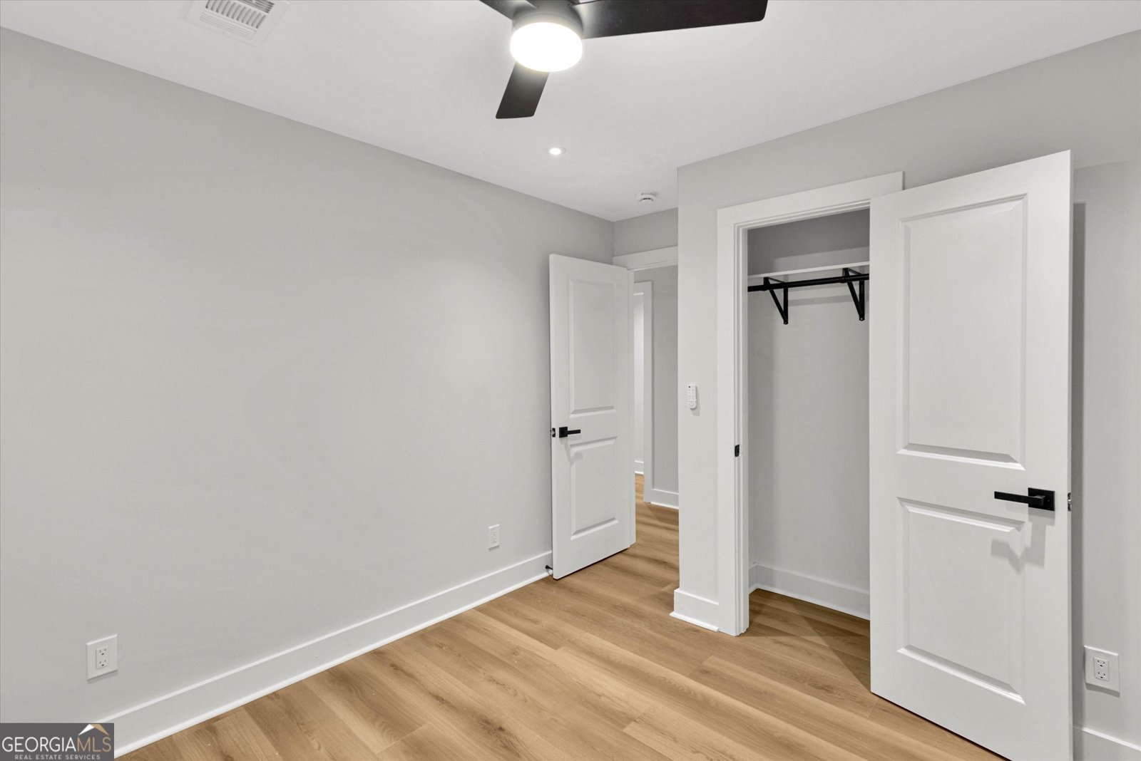 4834 Tilly Mill Road Atlanta - Photo 22