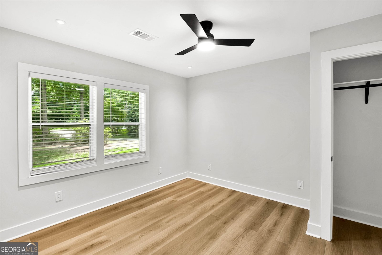 4834 Tilly Mill Road Atlanta - Photo 23