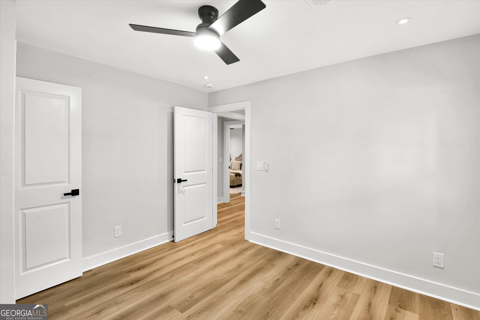 4834 Tilly Mill Road Atlanta - Photo 24