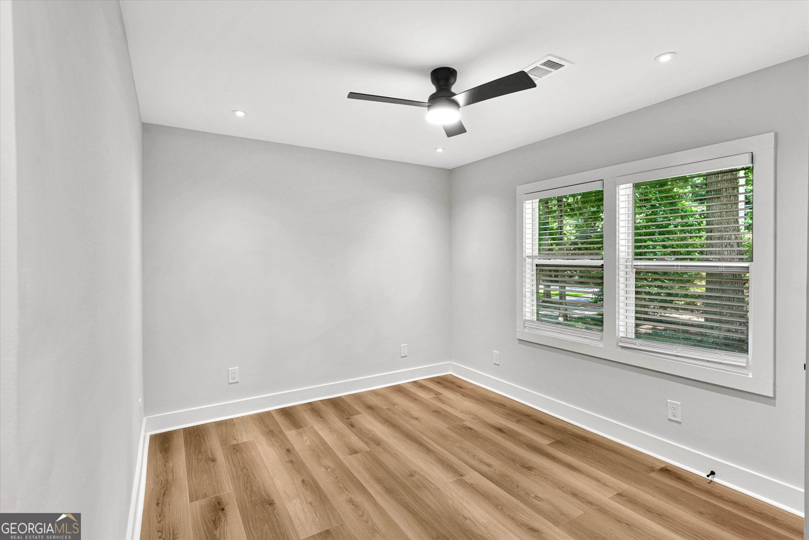 4834 Tilly Mill Road Atlanta - Photo 26