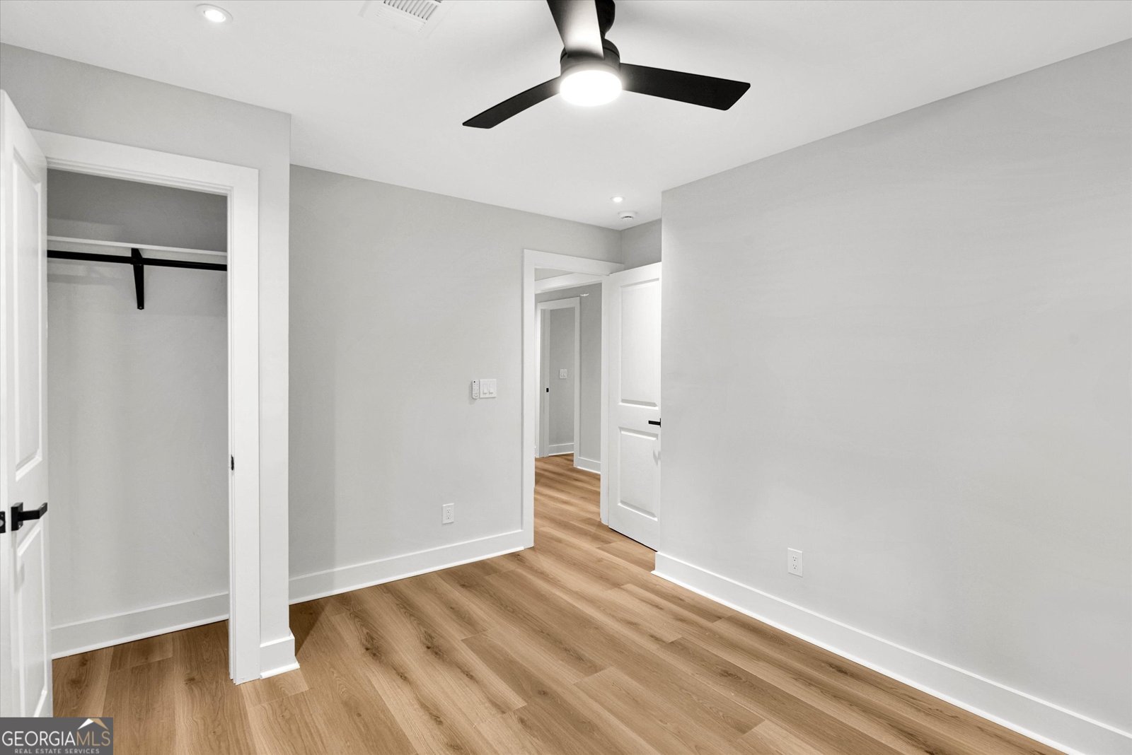 4834 Tilly Mill Road Atlanta - Photo 27