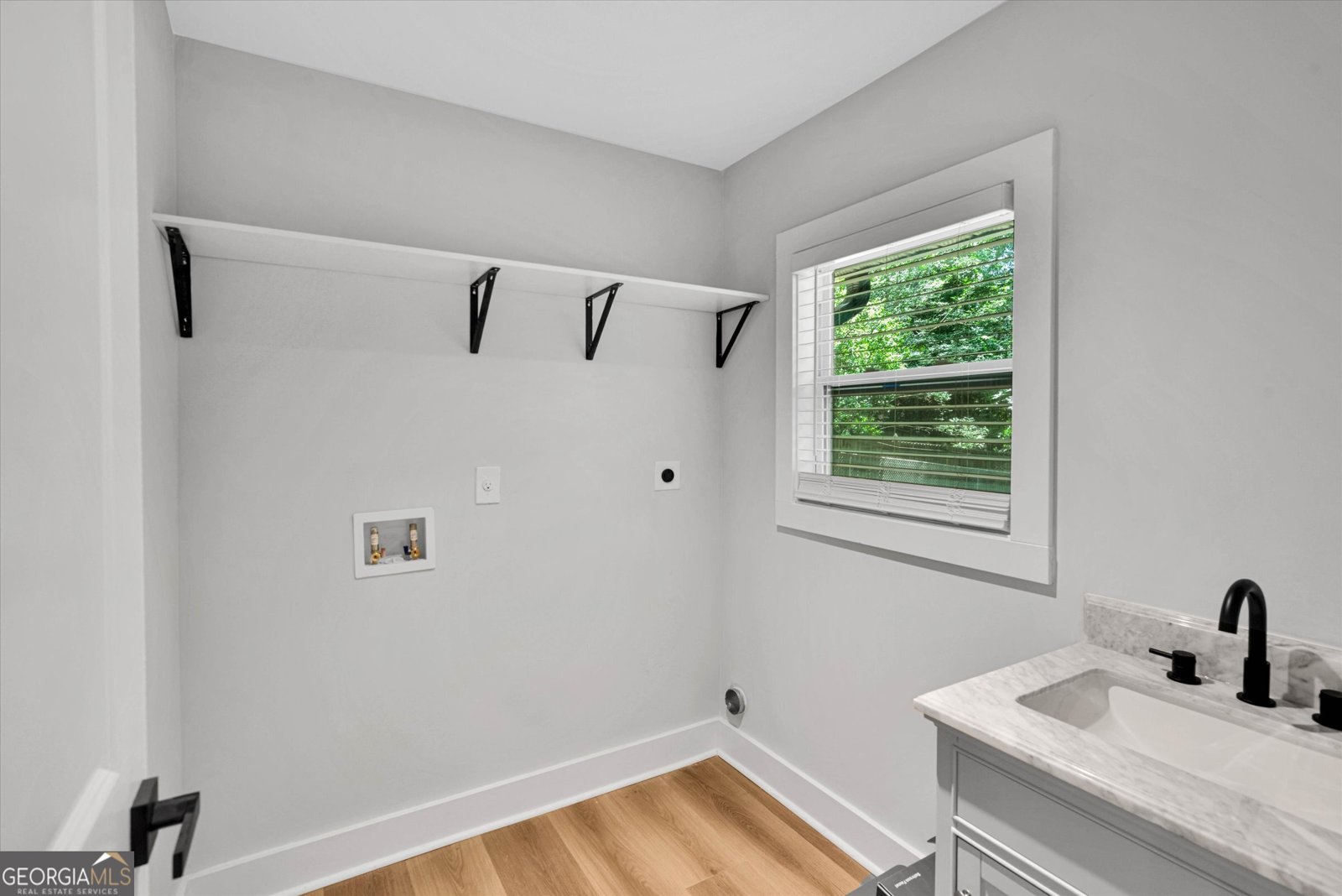 4834 Tilly Mill Road Atlanta - Photo 32