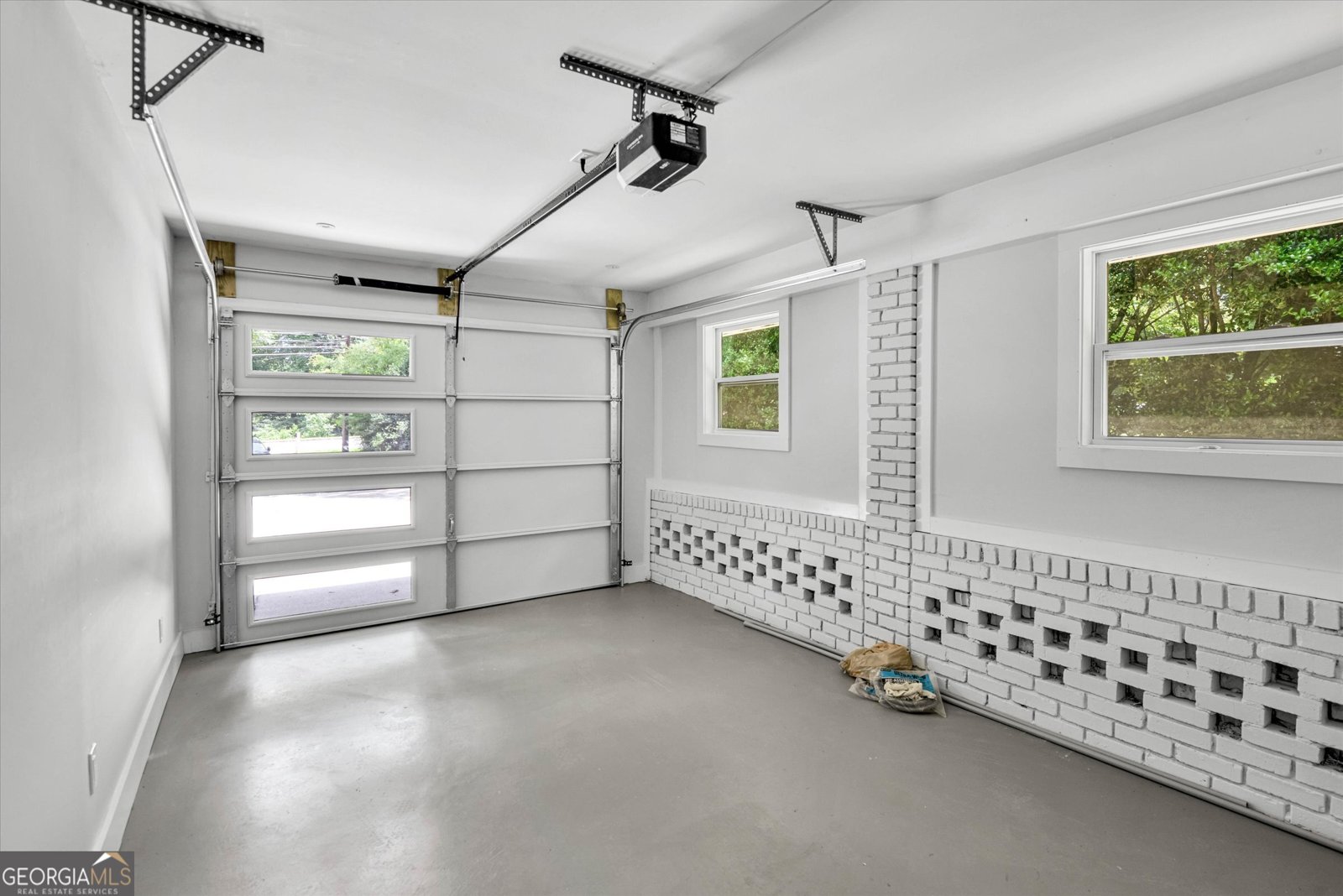 4834 Tilly Mill Road Atlanta - Photo 33
