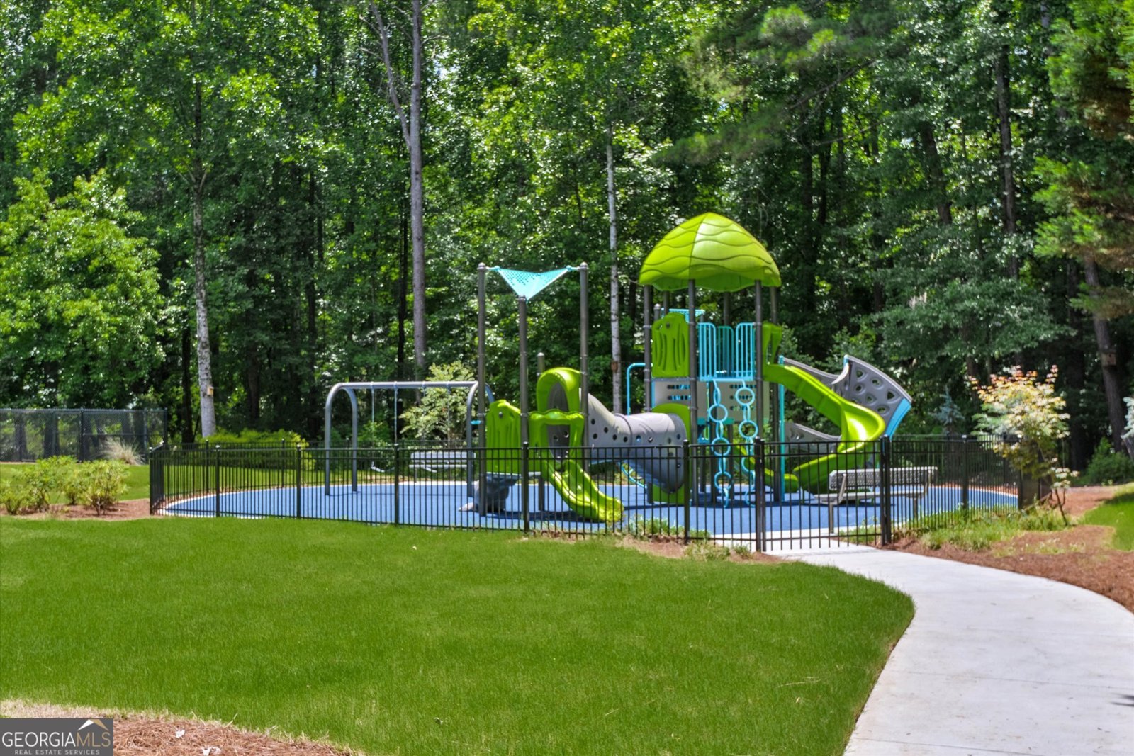 4834 Tilly Mill Road Atlanta - Photo 36
