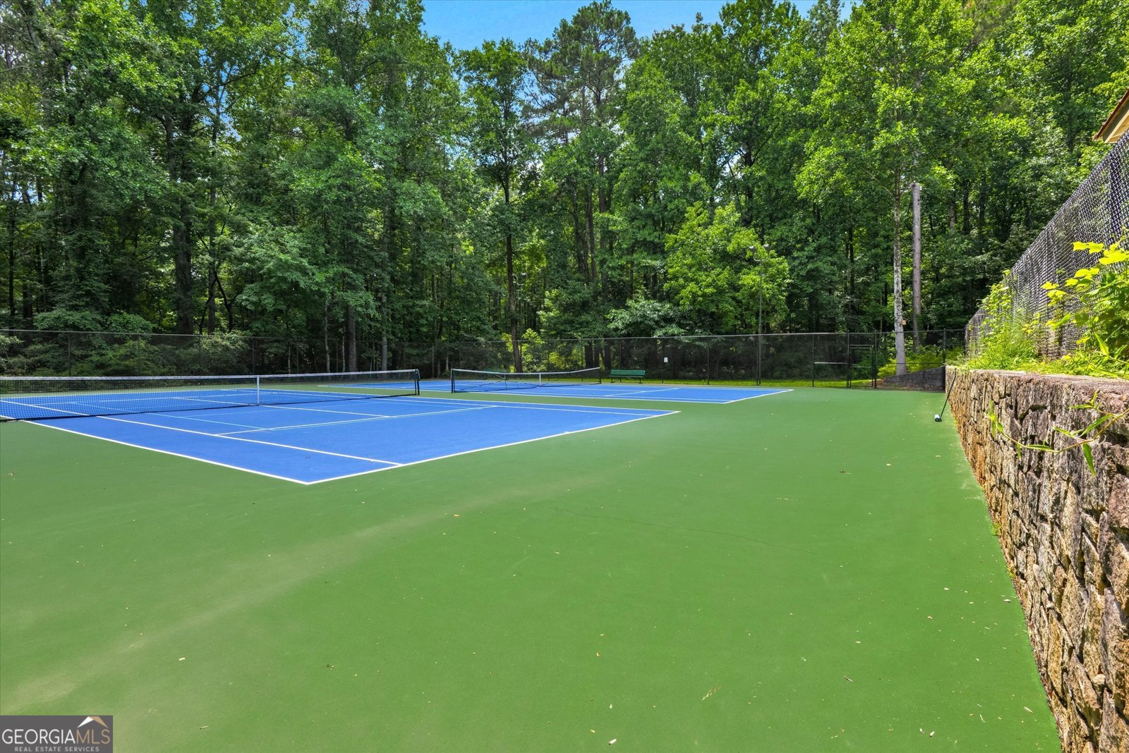 4834 Tilly Mill Road Atlanta - Photo 37