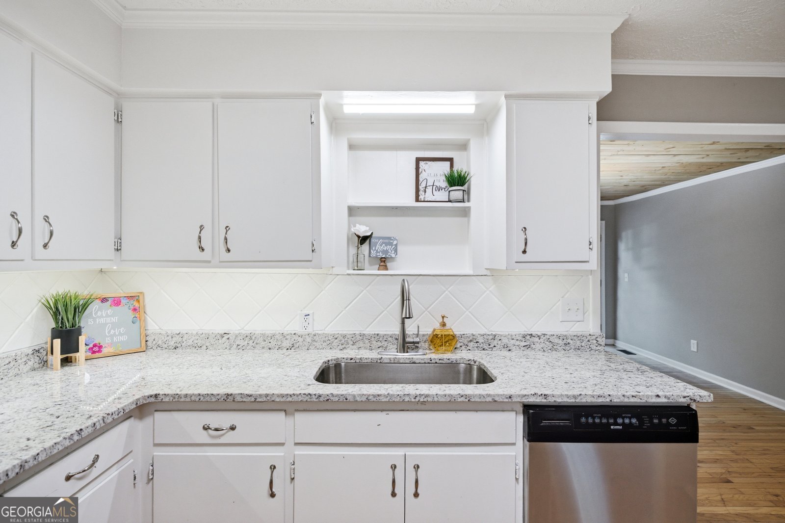467 Sanders Street Clarkesville - Photo 11