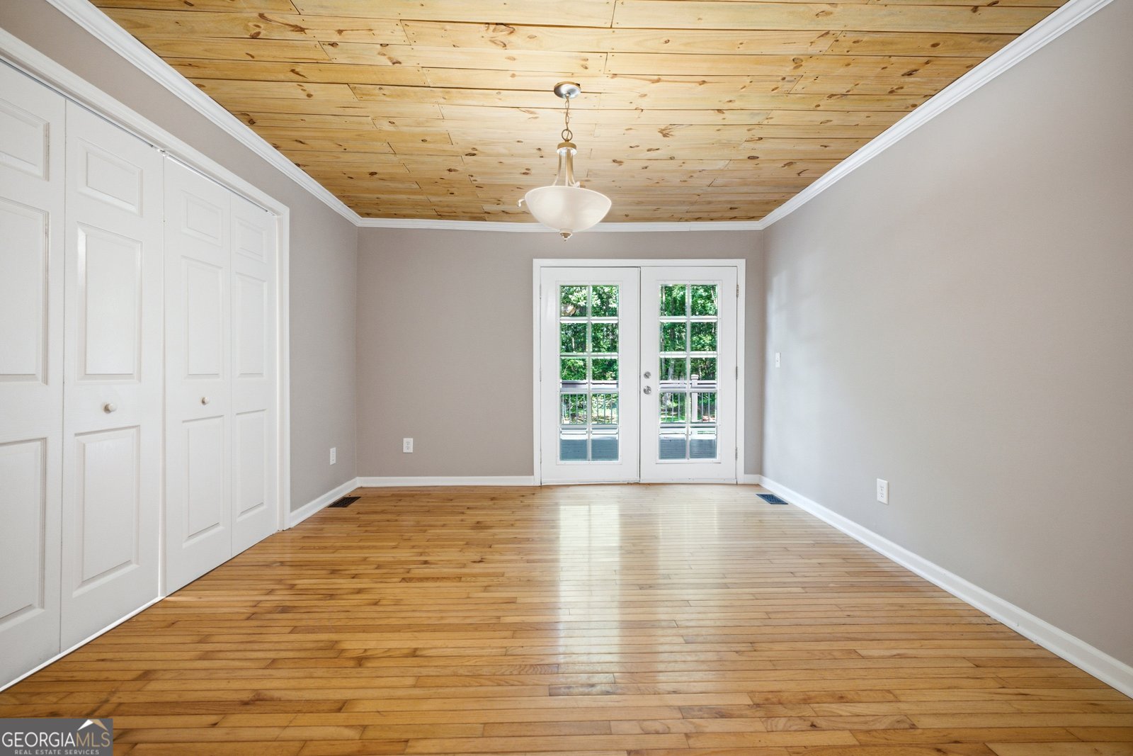 467 Sanders Street Clarkesville - Photo 13