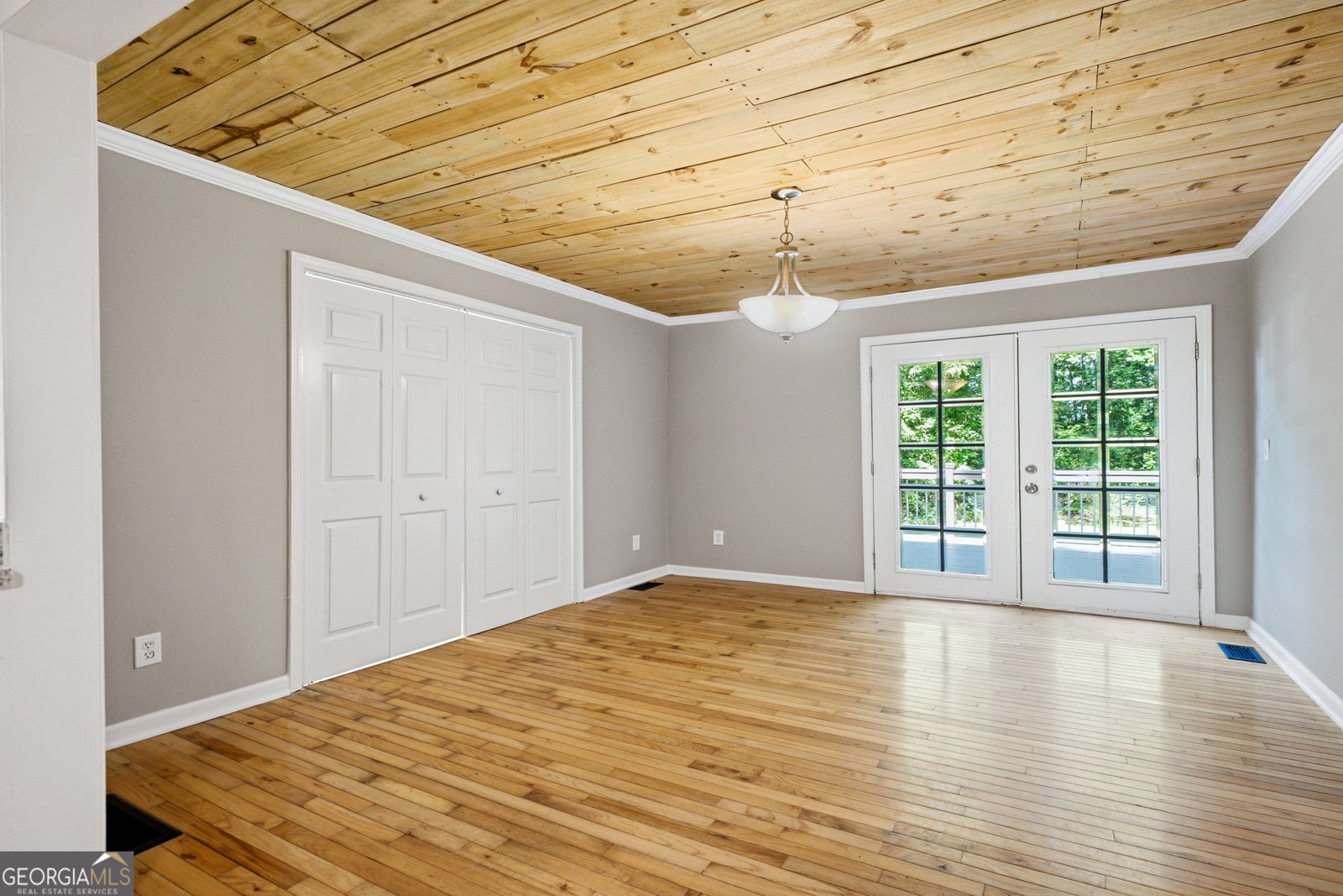 467 Sanders Street Clarkesville - Photo 14